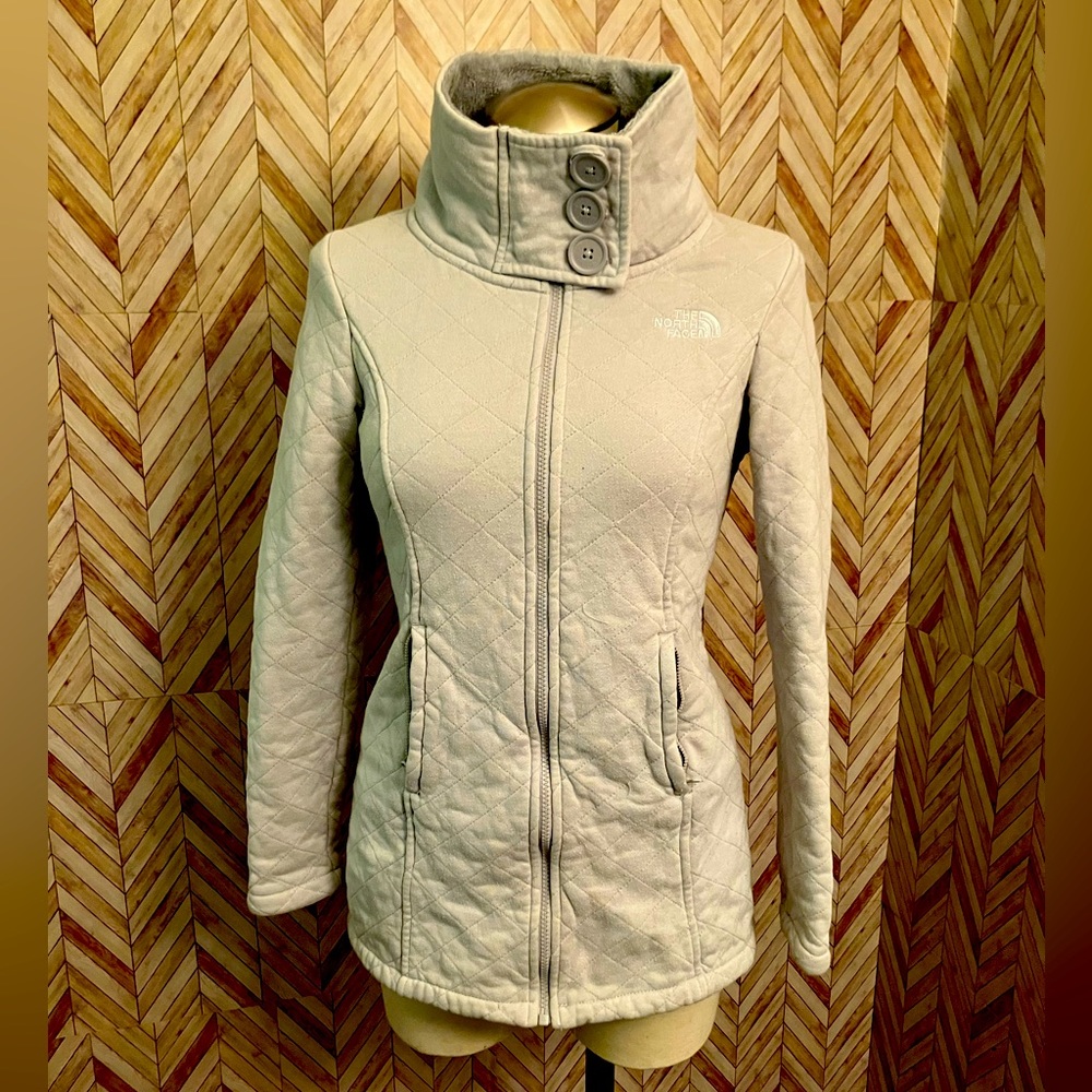 The North Face women’s Caroluna